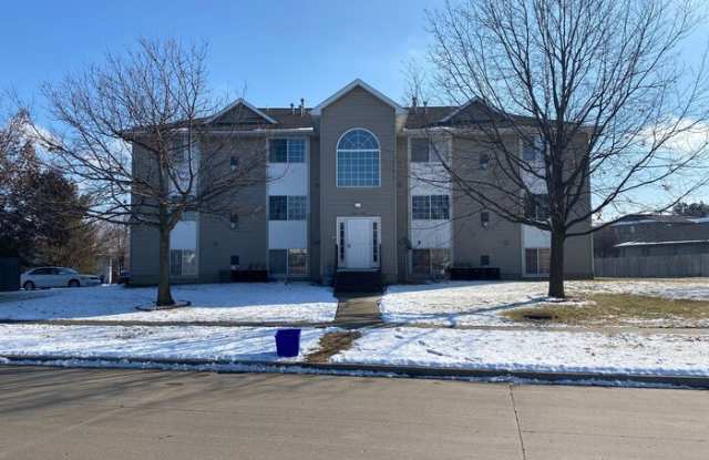 150 Elm Ridge Drive photos photos