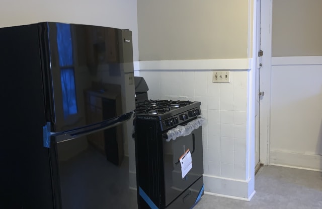 523 Northcliffe Rd, Apt 2 - 523 Northcliffe Rd, Syracuse, NY 13206