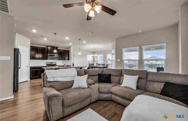1207 Prospector Trail Gallery 2