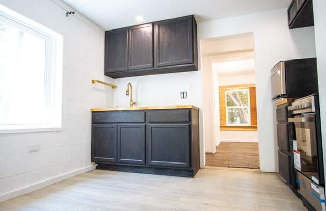 9635 Carmelita Ave Unit B photos photos 9635 Carmelita Ave Unit B photos photos