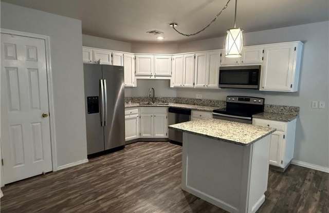 318  E Pickens  RD Unit #A photos photos