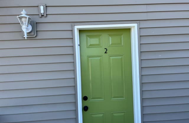 84 New Jersey 156 Gallery 2
