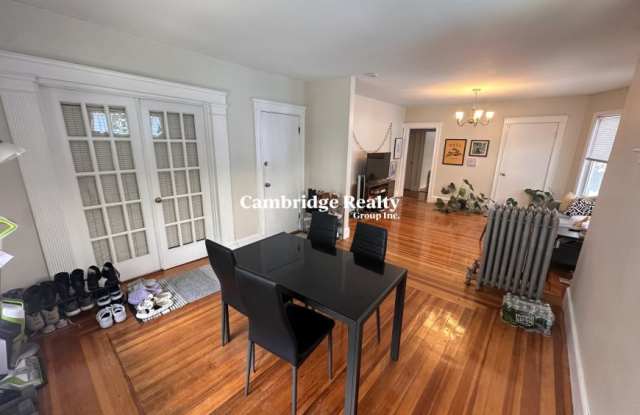 24-26 Burnham St. photos photos 24-26 Burnham St. photos photos