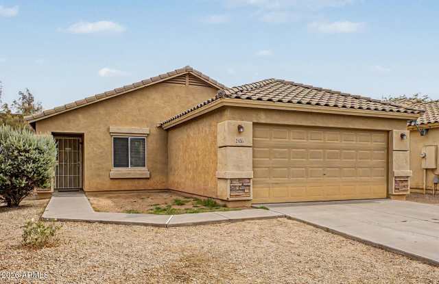 2435 E Olivine Road photos photos 2435 E Olivine Road photos photos