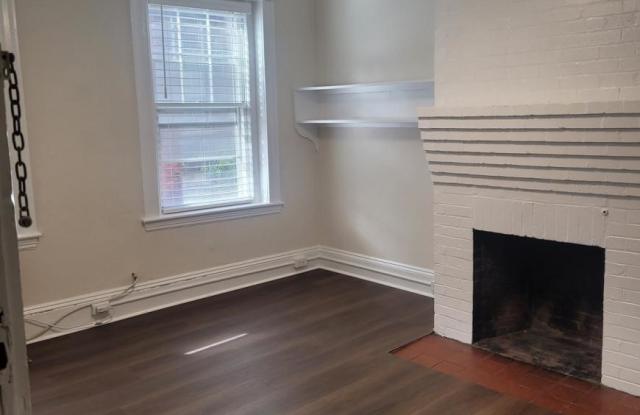 41 Revere St. Gallery 2