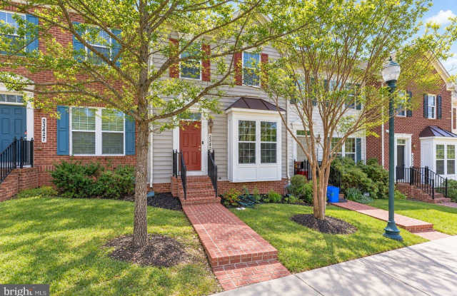 23425 FOREST HAVEN Way Gallery 1