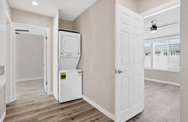 Huntington Manor Homes Gallery 3