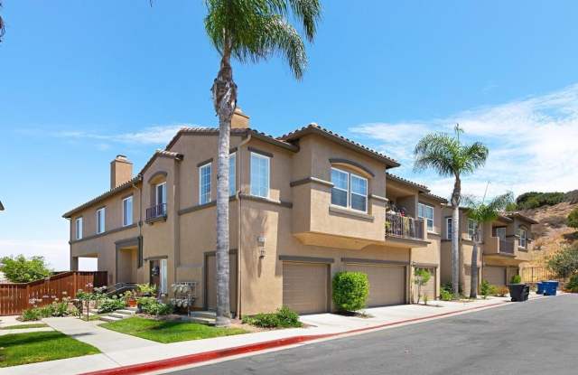 6313 Avenida De Las Vistas UNIT 2 - 1 - 6313 Avenida De Las Vistas, San Diego, CA 92154 6313 Avenida De Las Vistas UNIT 2 - 1 - 6313 Avenida De Las Vistas, San Diego, CA 92154