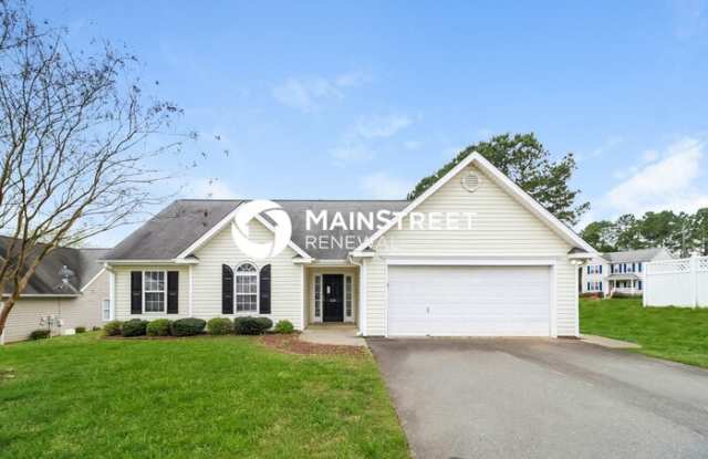 620 Wallridge Drive photos photos