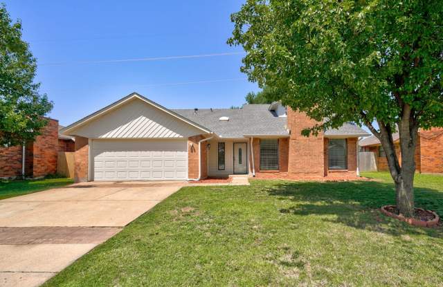 Freshly Remodeled Home Ready for Rent Gallery 1