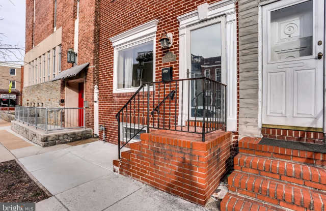 1501 Battery Avenue photos photos