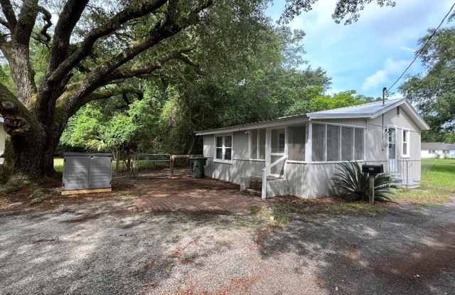 3/1 Home for Rent! photos photos