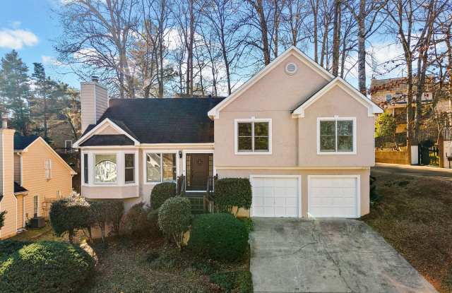 1379 Chatley Way photos photos