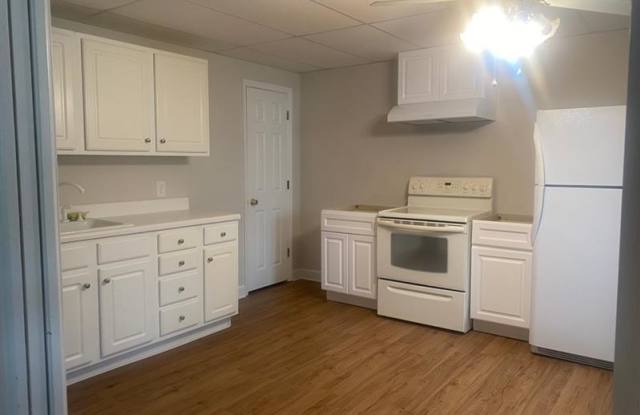 3530 PARKWOOD HILLS Court Gallery 4