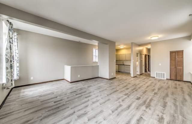 3835 Folsom Ave - A - 3835 Folsom Avenue, St. Louis, MO 63110