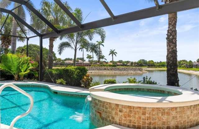 14160 Giustino Way lot: 1 photos photos