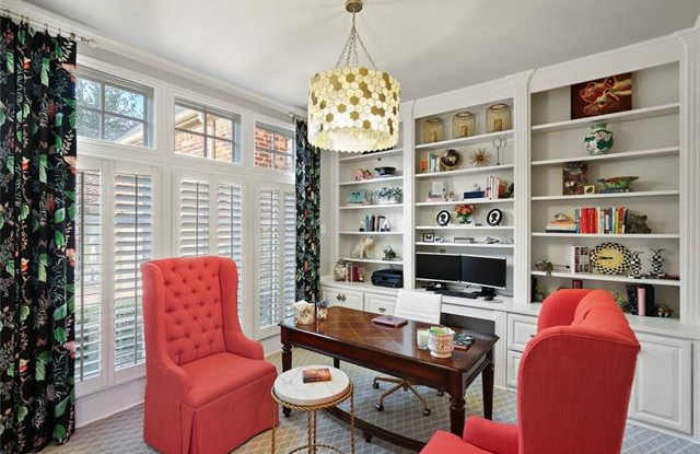 3105 Oak Hollow Drive Gallery 3