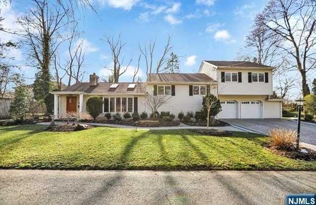 73 Glenwood Avenue photos photos