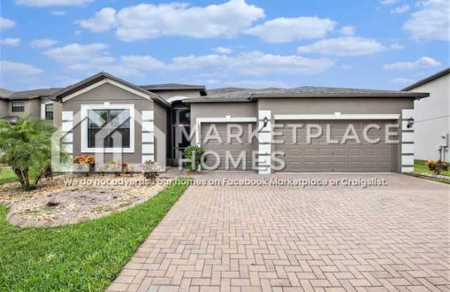 10041 Celtic Ash Drive photos photos 10041 Celtic Ash Drive photos photos