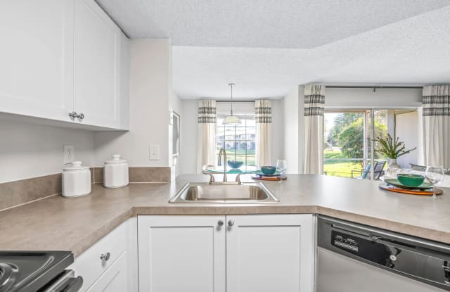 The Coast Residences Gallery 3