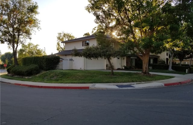 22771 S Canada Court - 22771 South Canada Court, Lake Forest, CA 92630