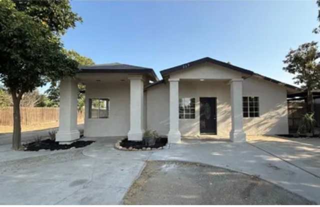 265 Hudson st photos photos