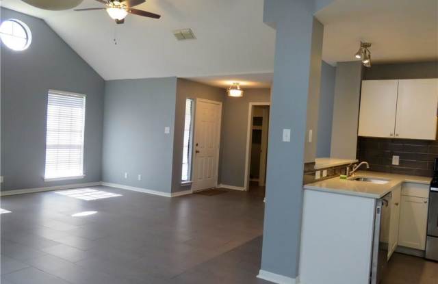 2951 Lakeview West Dr Gallery 4