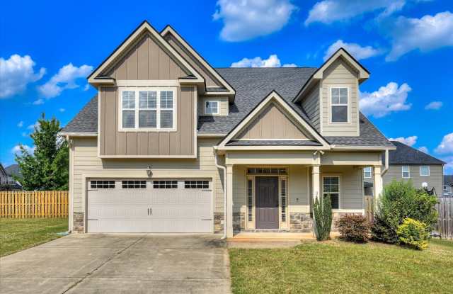 3520 Patron Drive photos photos