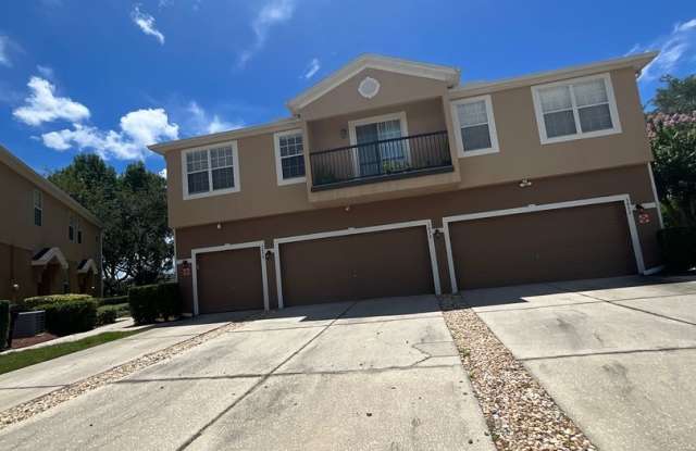 Two Story Town House photos photos