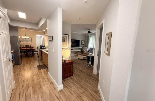 5701 BENTGRASS Drive Gallery 4