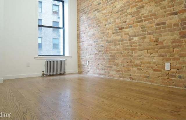 114 E 57th St 32 Gallery 3