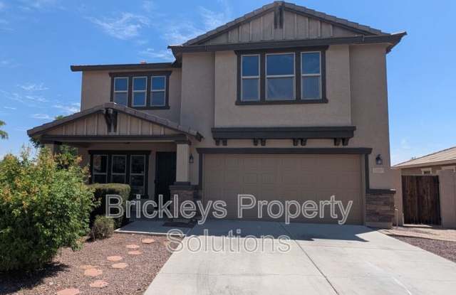 1567 N Kirby St. photos photos