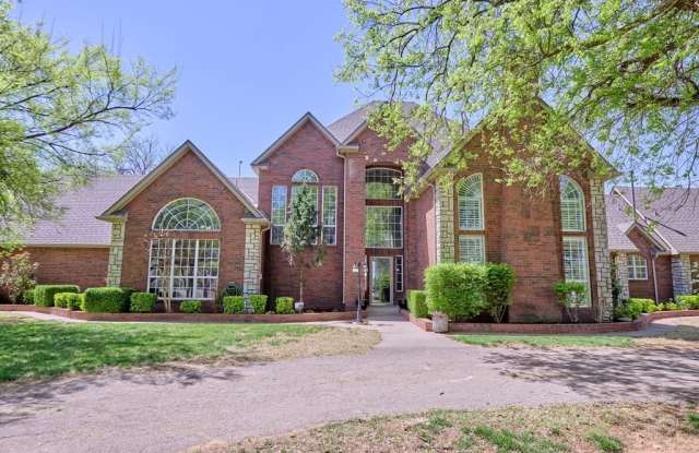 13300 SW 38th Street photos photos