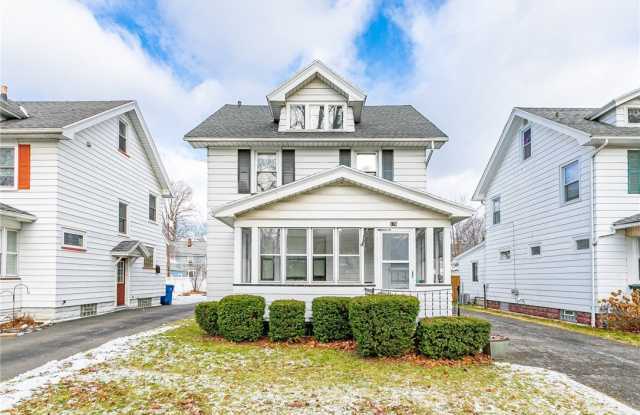 176 Merwin Avenue photos photos