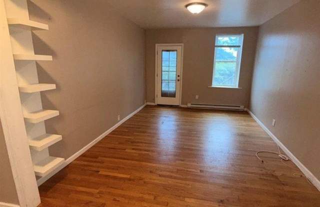 256 Undercliff Avenue photos photos