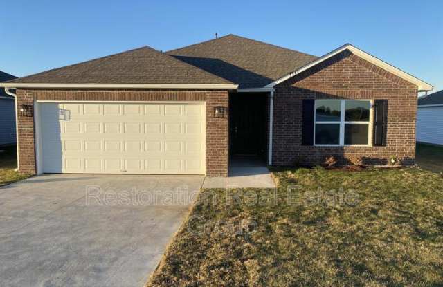 7519 East 144th Street North photos photos