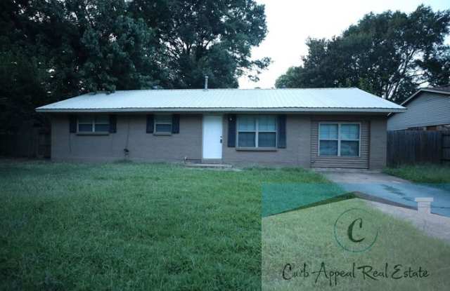 1704 Rosemond Avenue photos photos