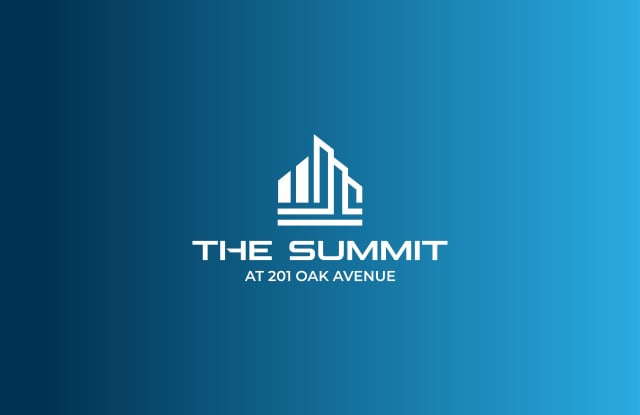 THE SUMMIT at 201 OAK AVENUE photos photos