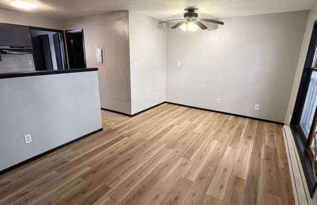 3719 W 9th St photos photos 3719 W 9th St photos photos