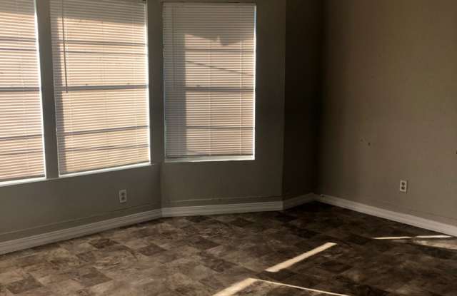 403 Terrell Avenue - 1 Gallery 3