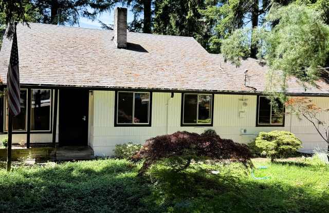 18027 Sunnyside Ave N photos photos