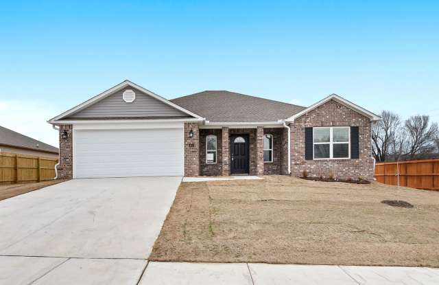 Gorgeous home ready for you! photos photos Gorgeous home ready for you! photos photos