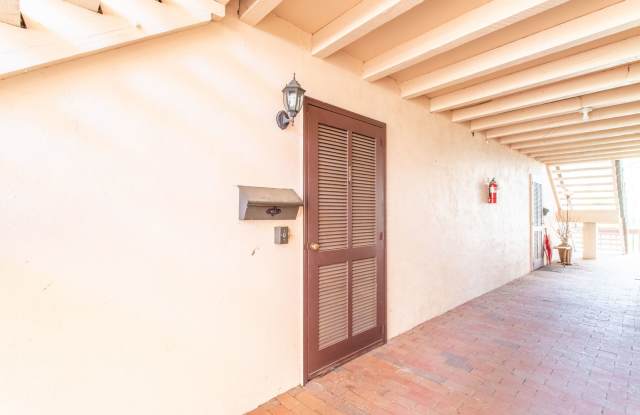 Convenient To Downtown Brevard - 75 Shepard Square, Brevard, NC 28712