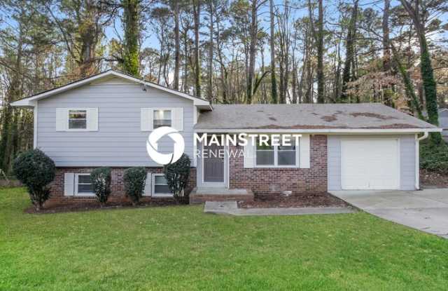 351 Pine Valley Road Southwest photos photos 351 Pine Valley Road Southwest photos photos