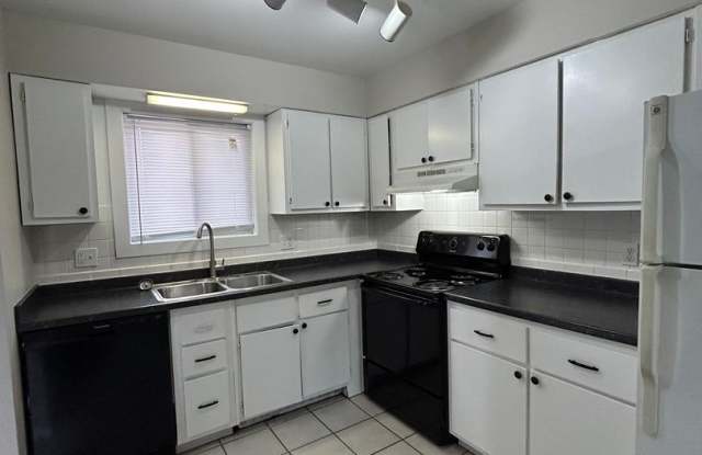 Fairview Court Apartments photos photos Fairview Court Apartments photos photos