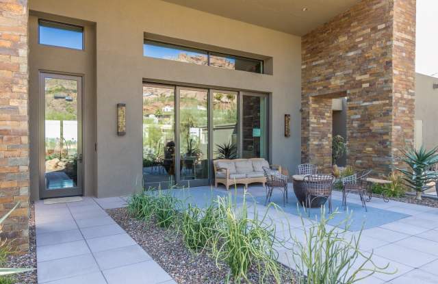 4841 E ROCKRIDGE Road Gallery 2