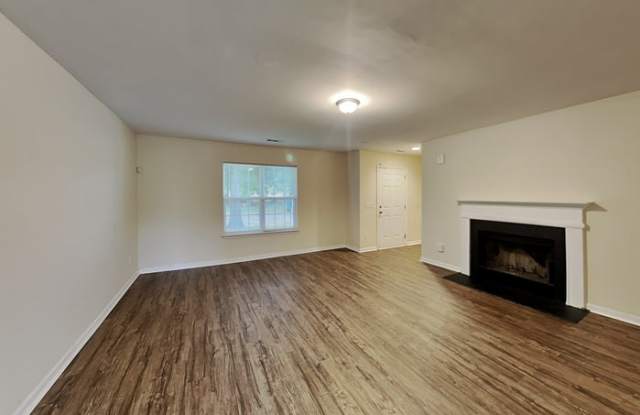 1904 Darbywine Drive Gallery 3