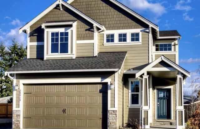 28918 44th Avenue South photos photos