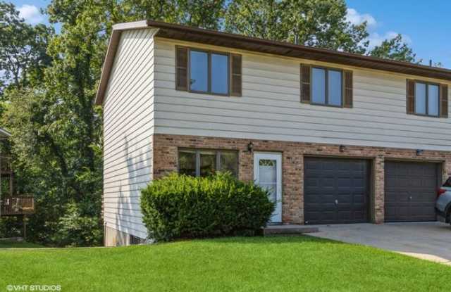 1359 Southview Circle photos photos 1359 Southview Circle photos photos