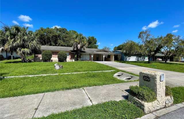 206 ROBIN ROAD photos photos 206 ROBIN ROAD photos photos